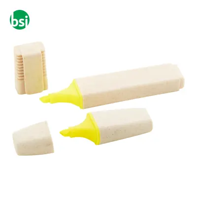 Highlighter PALEAS - Immagine 5