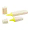 Highlighter PALEAS - Anteprima 5