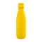 Recycled stainless steel bottle REFILL - Anteprima 23