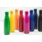 Recycled stainless steel bottle REFILL - Anteprima 19