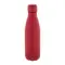 Recycled stainless steel bottle REFILL - Anteprima 25