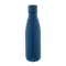 Recycled stainless steel bottle REFILL - Anteprima 27