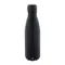 Recycled stainless steel bottle REFILL - Anteprima 29