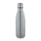 Recycled stainless steel bottle REFILL - Anteprima 30