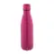 Recycled stainless steel bottle REFILL - Anteprima 31