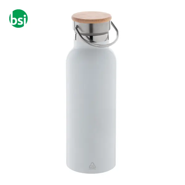 Insluated bottle RENASLU -  12