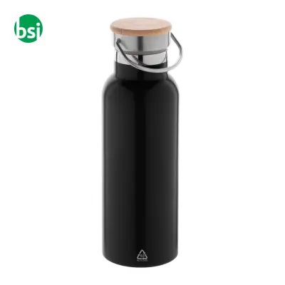 Insluated bottle RENASLU - Immagine 16