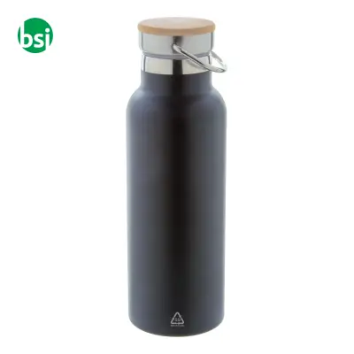 Insluated bottle RENASLU - Immagine 8