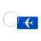 Luggage tag ORLANDO - Anteprima 3