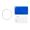 Luggage tag ORLANDO - Anteprima 4