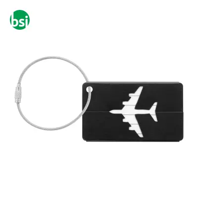 Luggage tag ORLANDO - Immagine 7