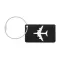 Luggage tag ORLANDO - Anteprima 7