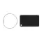 Luggage tag ORLANDO - Anteprima 8