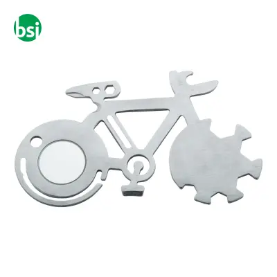 Multi tool COPPI - Immagine 2