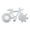 Multi tool COPPI - Anteprima 2