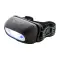 Rechargeable headlamp REXPLORER - Anteprima 2