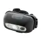 Rechargeable headlamp REXPLORER - Anteprima 3