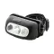 Rechargeable headlamp REXPLORER - Anteprima 4
