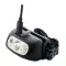 Rechargeable headlamp REXPLORER - Anteprima 5