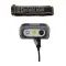 Rechargeable headlamp REXPLORER - Anteprima 6