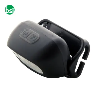 Rechargeable headlamp REXPLORER - Immagine 7