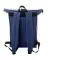 Rpet backpack ROLLEX - Anteprima 4