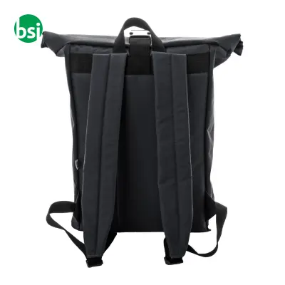 Rpet backpack ROLLEX - Immagine 11