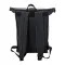 Rpet backpack ROLLEX - Anteprima 11