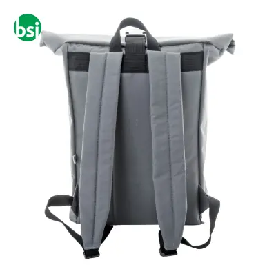 Rpet backpack ROLLEX - Immagine 15