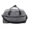 Rpet sports bag HANEY - Anteprima 4
