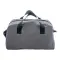 Rpet sports bag HANEY - Anteprima 5