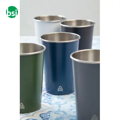 Cup REDISHA - Immagine 8