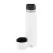 Vacuum flask REBUSTA - Anteprima 2