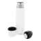 Vacuum flask REBUSTA - Anteprima 3