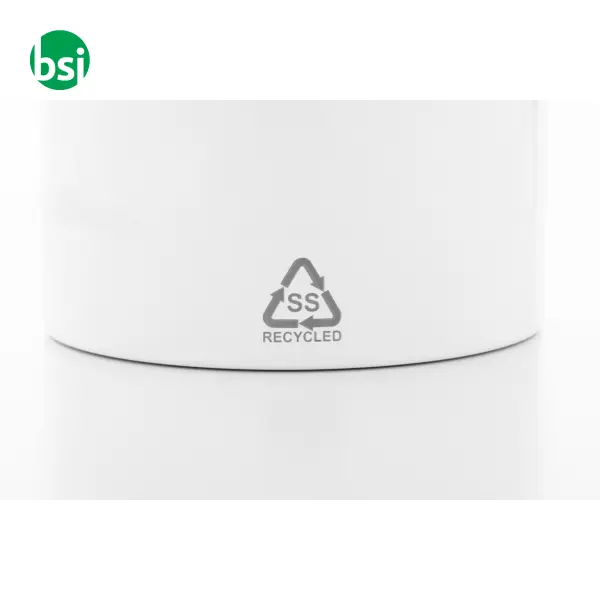 Vacuum flask REBUSTA -  4