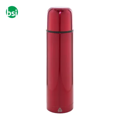 Vacuum flask REBUSTA - Immagine 23