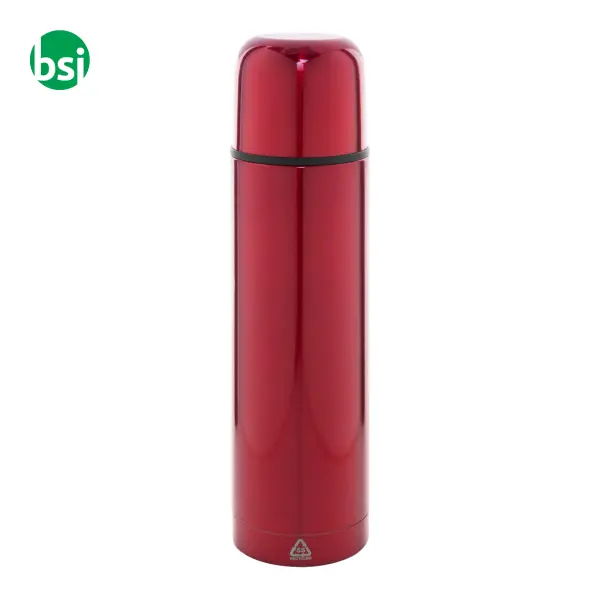 Vacuum flask REBUSTA -  23