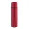 Vacuum flask REBUSTA - Anteprima 23