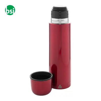 Vacuum flask REBUSTA - Immagine 6