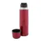 Vacuum flask REBUSTA - Anteprima 6