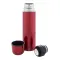Vacuum flask REBUSTA - Anteprima 7