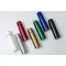 Vacuum flask REBUSTA - Anteprima 9