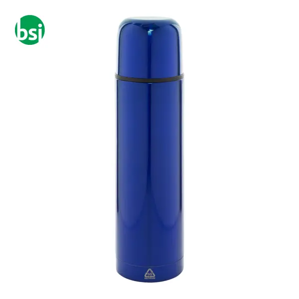 Vacuum flask REBUSTA -  24