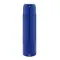 Vacuum flask REBUSTA - Anteprima 24