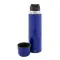 Vacuum flask REBUSTA - Anteprima 10