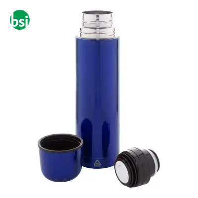 Vacuum flask REBUSTA - Immagine 11