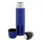 Vacuum flask REBUSTA - Anteprima 11