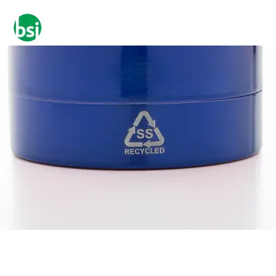 Vacuum flask REBUSTA - Immagine 12