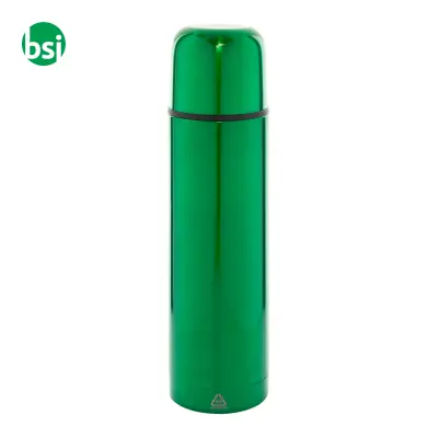 Vacuum flask REBUSTA - Immagine 25