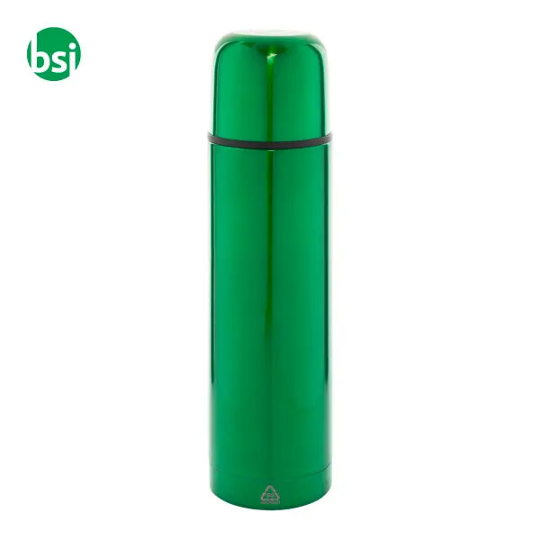 Vacuum flask REBUSTA -  25